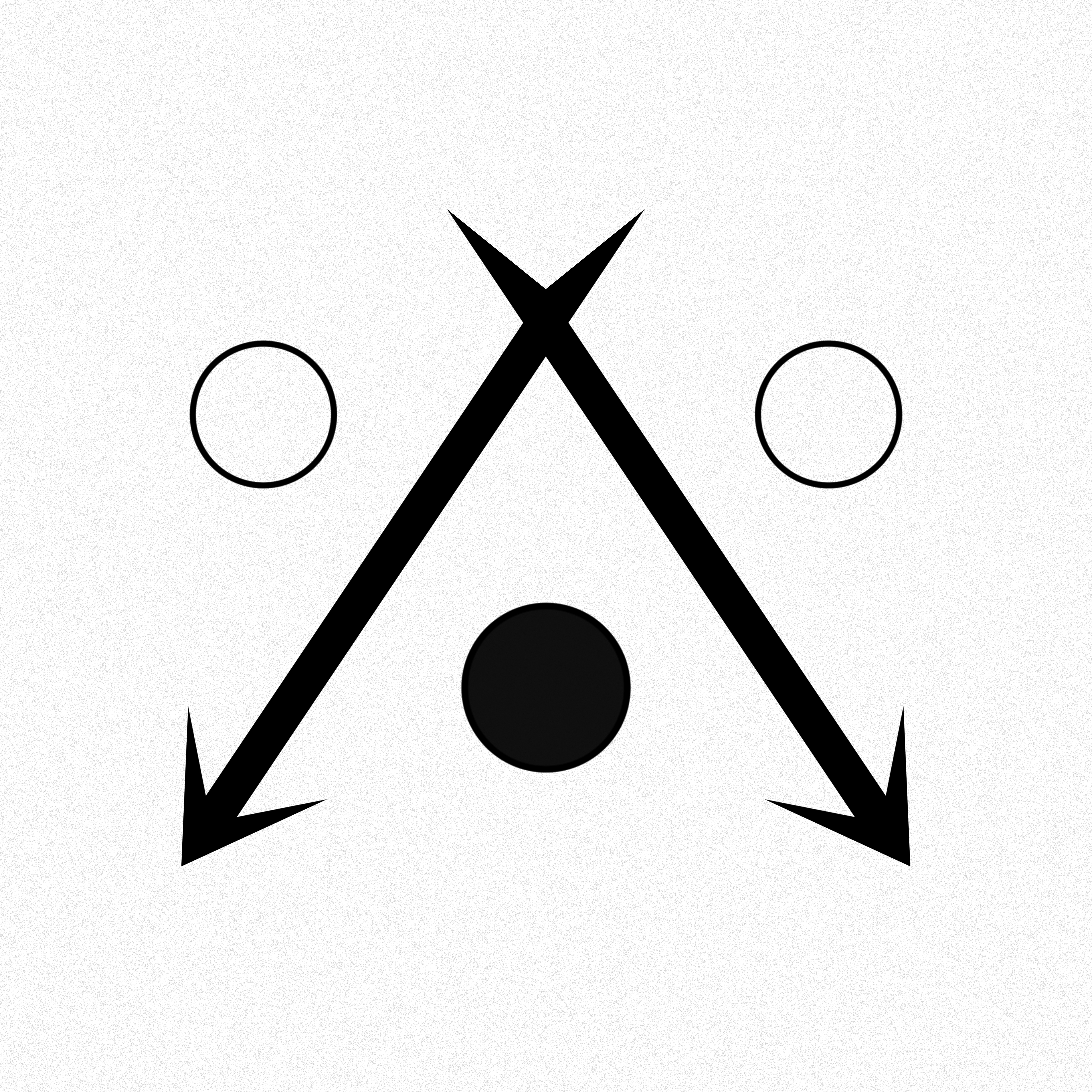 ZYZ DYNAMICS